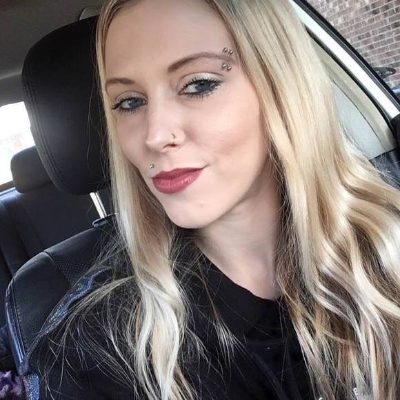 kristenkeel